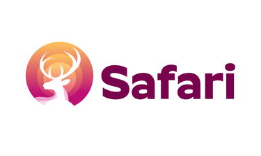 Safari.ai